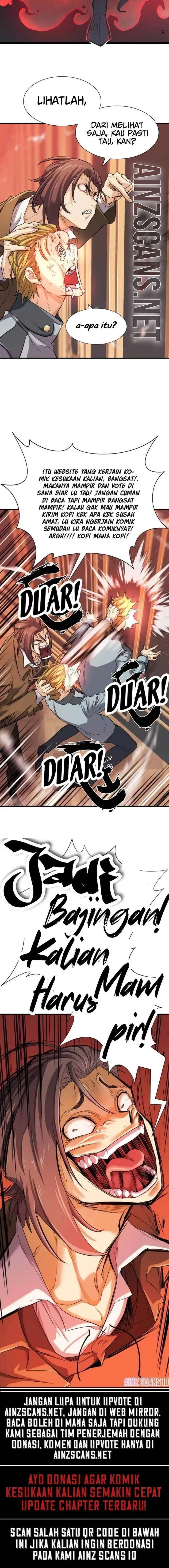 image-komik-i-became-the-king-by-scavenging-chapter-40-14/16