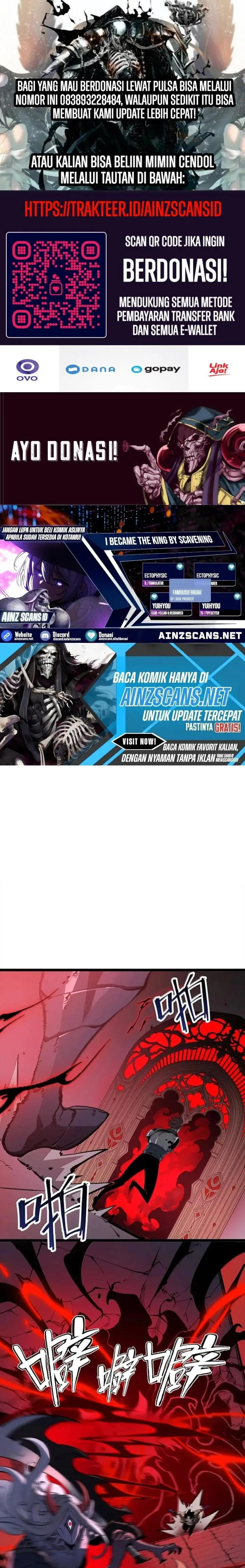 image-komik-i-became-the-king-by-scavenging-chapter-41-0/17