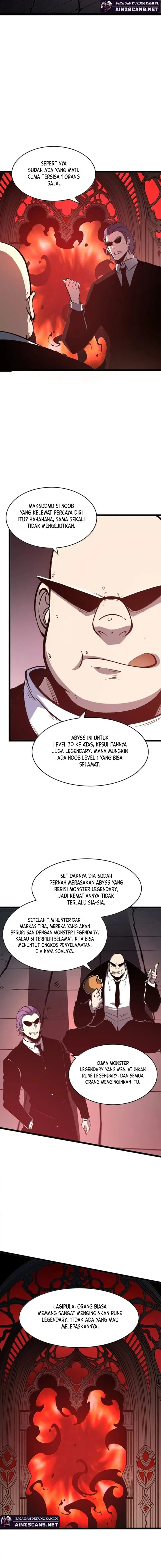 image-komik-i-became-the-king-by-scavenging-chapter-41-4/17