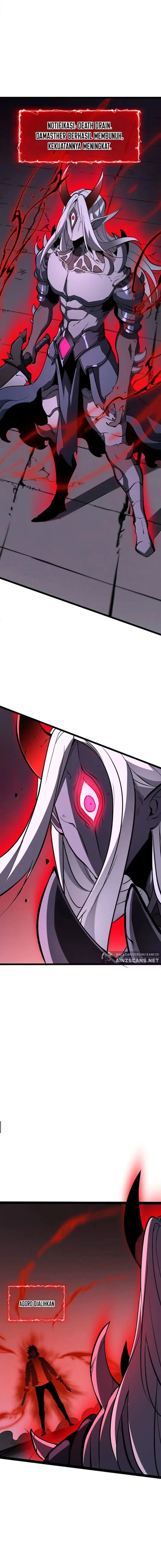 image-komik-i-became-the-king-by-scavenging-chapter-41-5/17