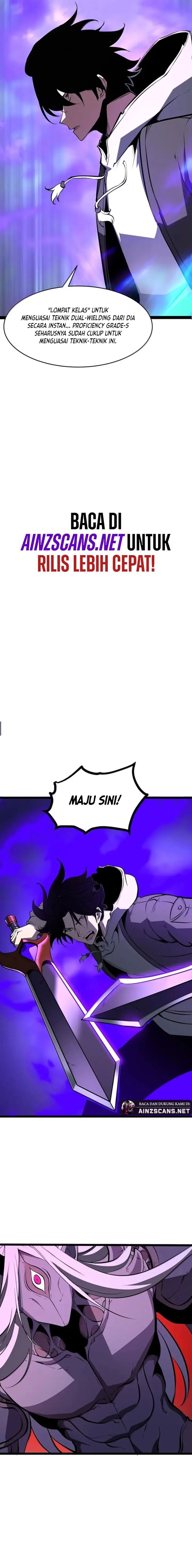 image-komik-i-became-the-king-by-scavenging-chapter-41-7/17