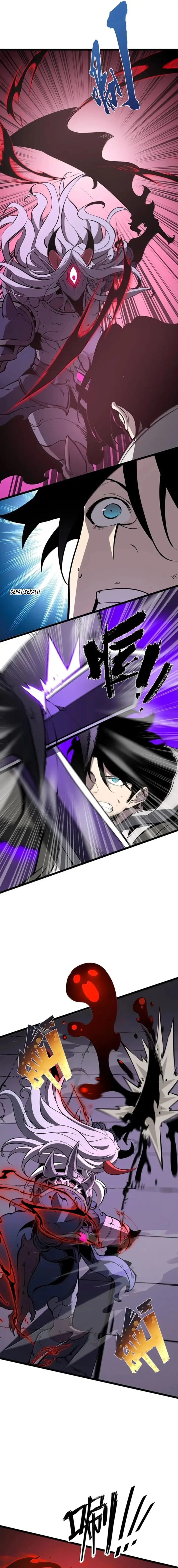 image-komik-i-became-the-king-by-scavenging-chapter-41-8/17