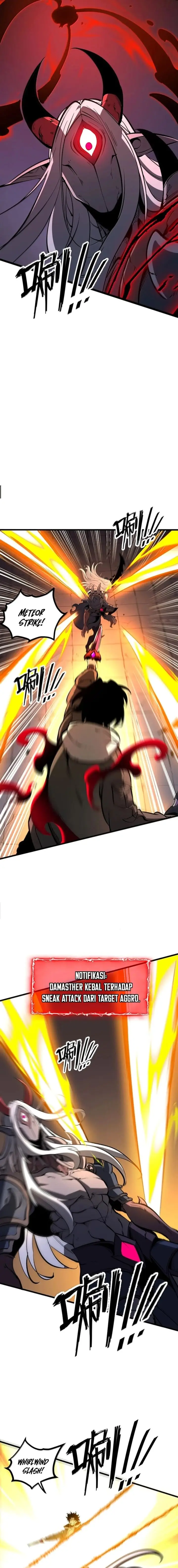 image-komik-i-became-the-king-by-scavenging-chapter-41-9/17