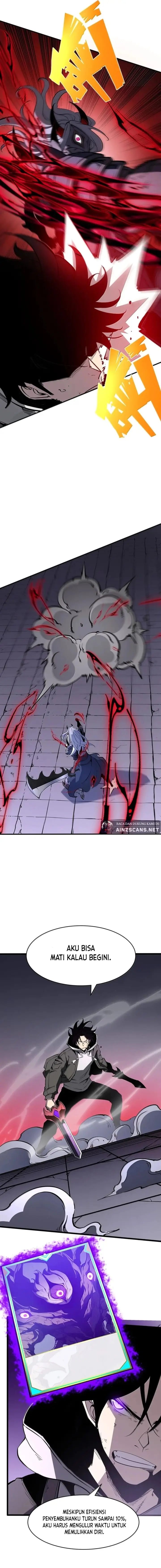 image-komik-i-became-the-king-by-scavenging-chapter-41-12/17