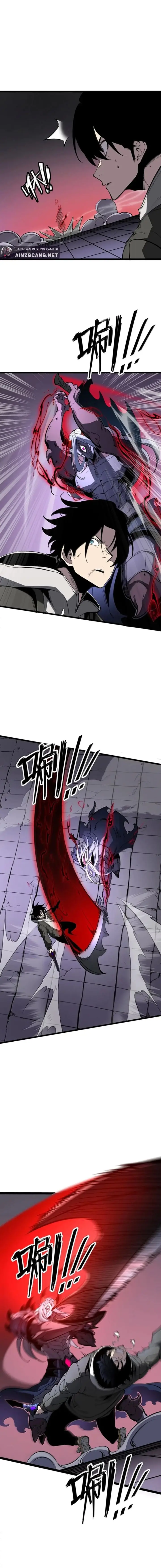 image-komik-i-became-the-king-by-scavenging-chapter-41-13/17