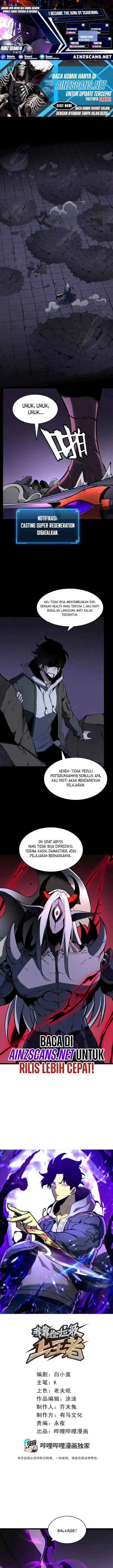 image-komik-i-became-the-king-by-scavenging-chapter-42-1/14