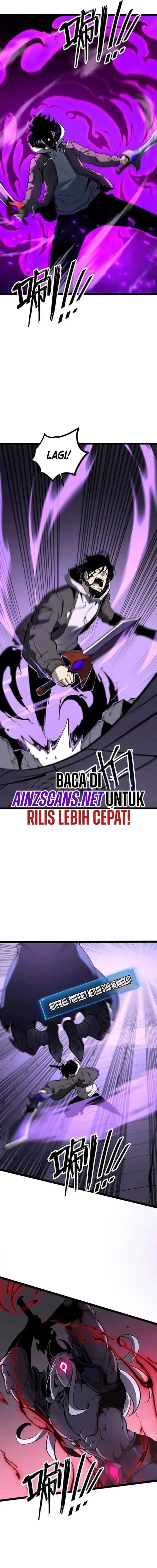 image-komik-i-became-the-king-by-scavenging-chapter-42-3/14