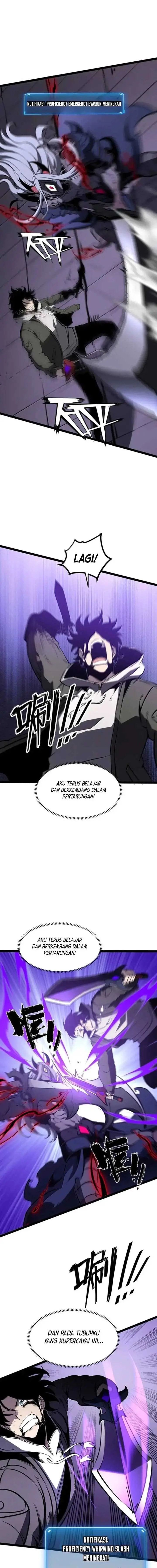 image-komik-i-became-the-king-by-scavenging-chapter-42-4/14