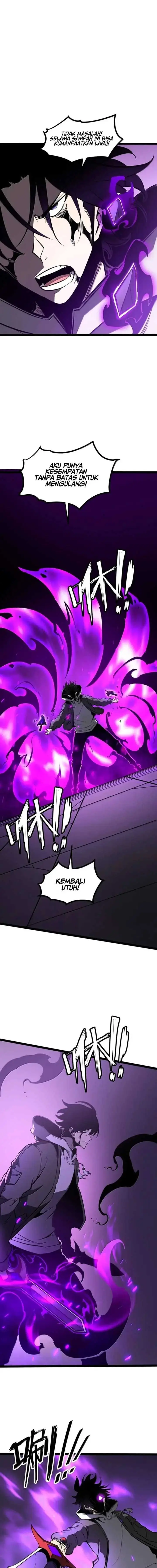 image-komik-i-became-the-king-by-scavenging-chapter-42-7/14