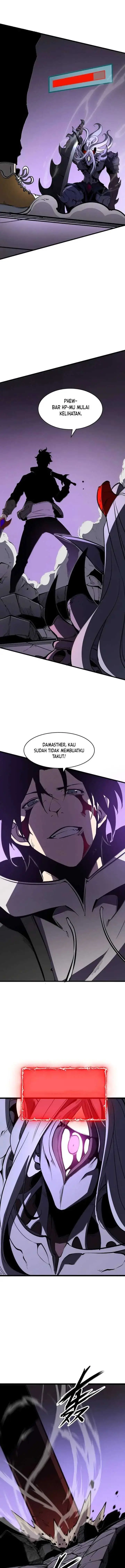 image-komik-i-became-the-king-by-scavenging-chapter-42-9/14