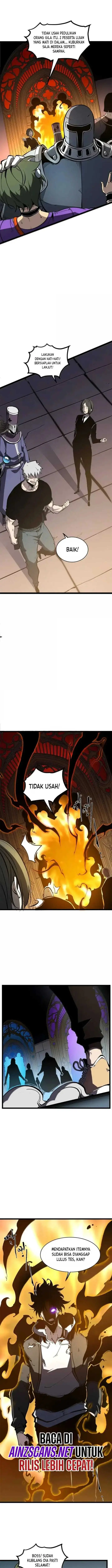 image-komik-i-became-the-king-by-scavenging-chapter-43-1/17