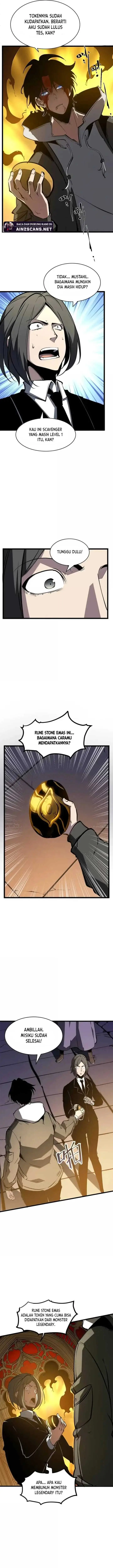 image-komik-i-became-the-king-by-scavenging-chapter-43-3/17