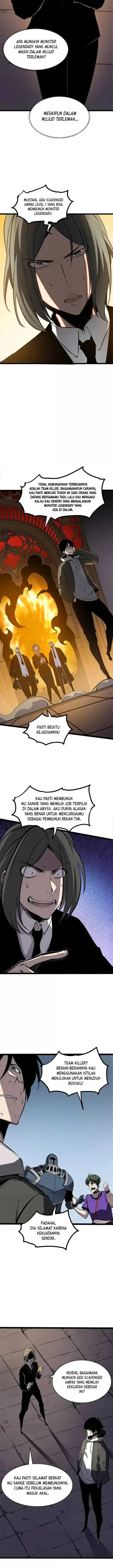image-komik-i-became-the-king-by-scavenging-chapter-43-5/17