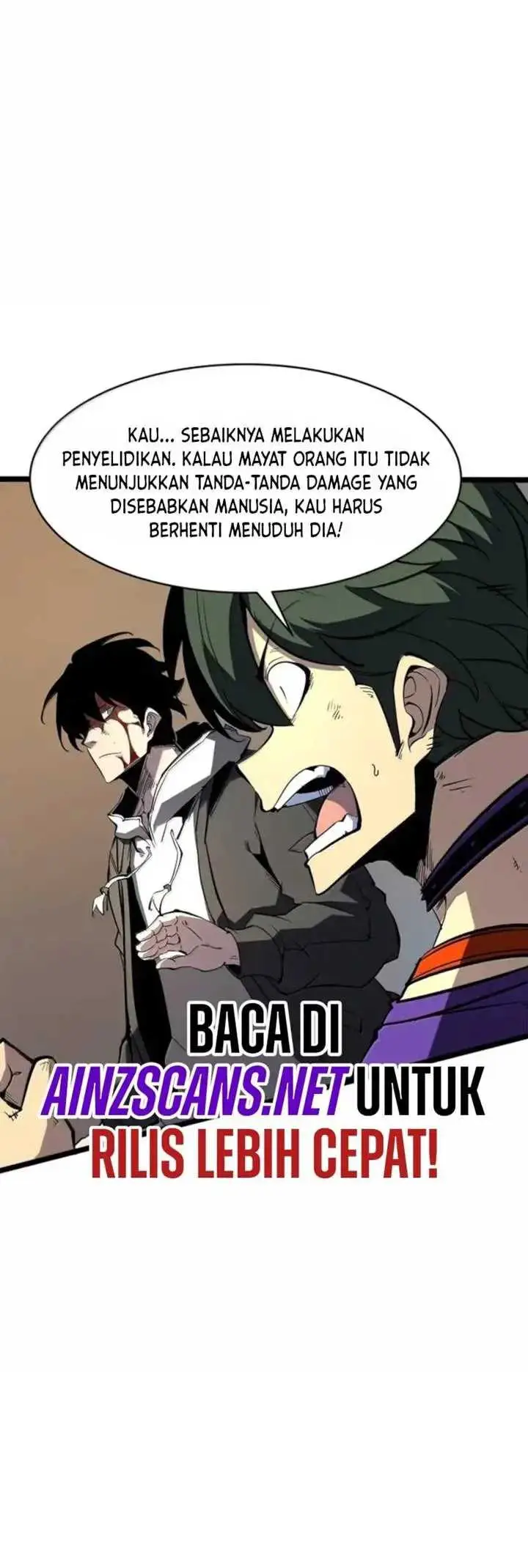 image-komik-i-became-the-king-by-scavenging-chapter-43-6/17