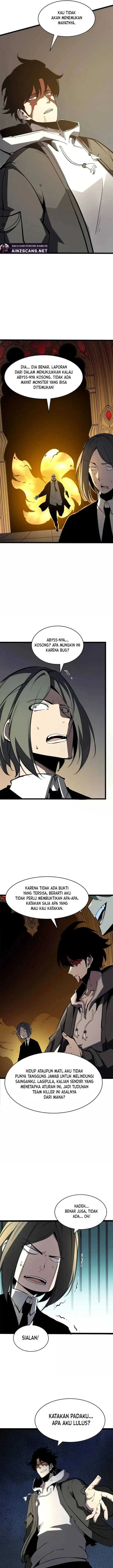image-komik-i-became-the-king-by-scavenging-chapter-43-7/17