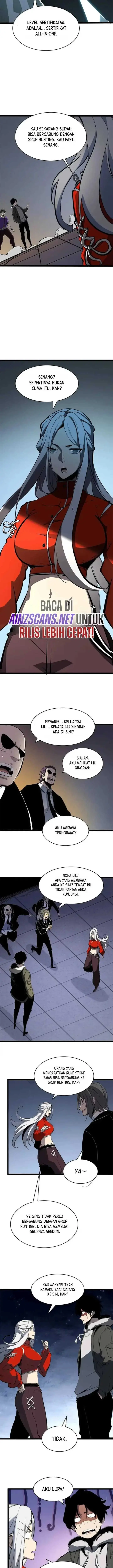 image-komik-i-became-the-king-by-scavenging-chapter-43-9/17