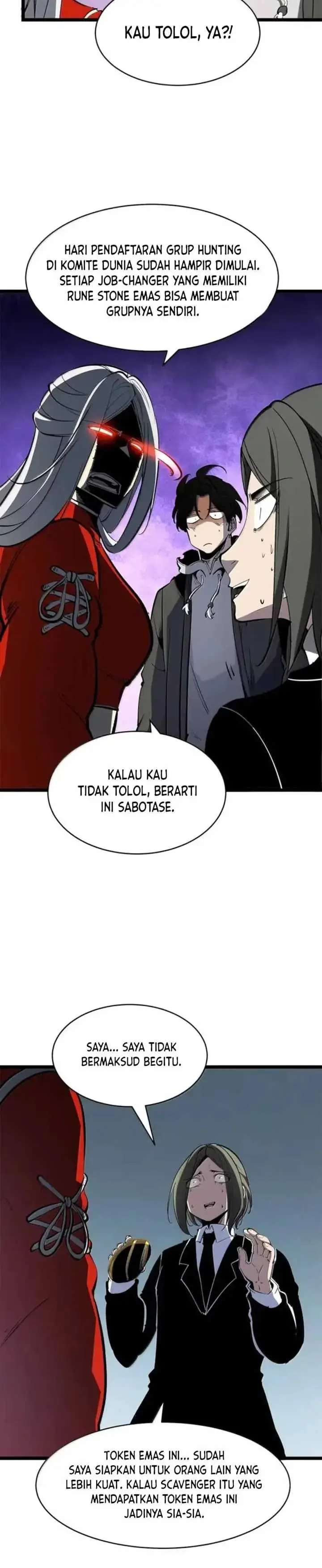 image-komik-i-became-the-king-by-scavenging-chapter-43-10/17