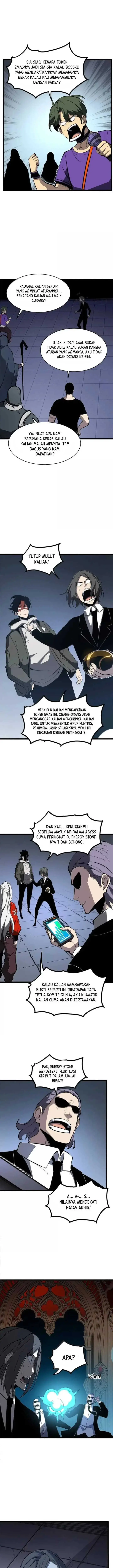 image-komik-i-became-the-king-by-scavenging-chapter-43-11/17