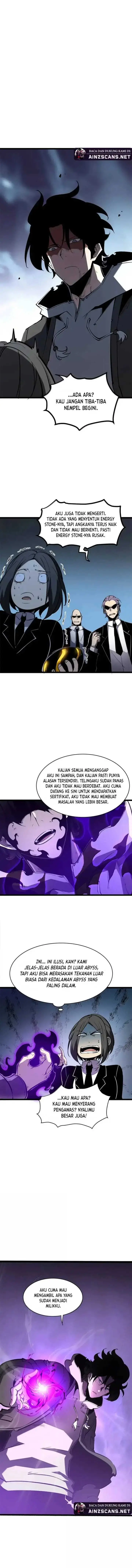 image-komik-i-became-the-king-by-scavenging-chapter-43-13/17