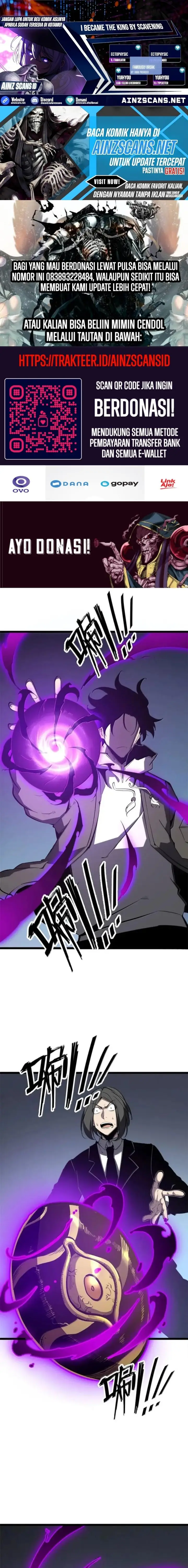 image-komik-i-became-the-king-by-scavenging-chapter-44-0/14