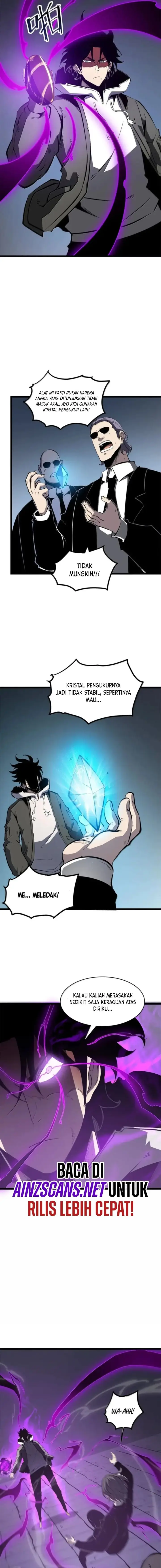 image-komik-i-became-the-king-by-scavenging-chapter-44-1/14