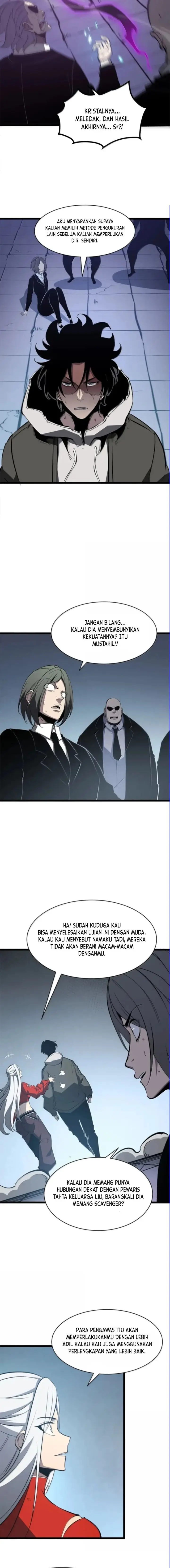 image-komik-i-became-the-king-by-scavenging-chapter-44-2/14