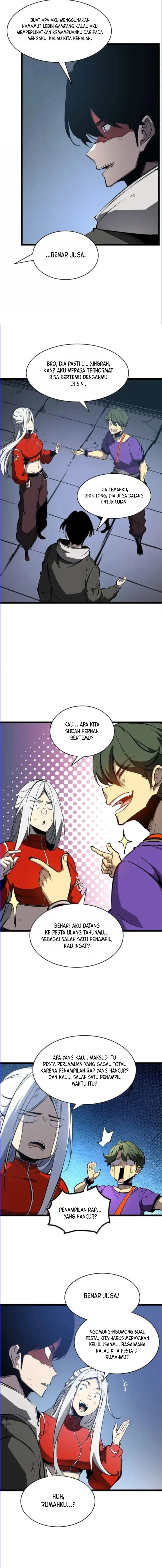 image-komik-i-became-the-king-by-scavenging-chapter-44-3/14