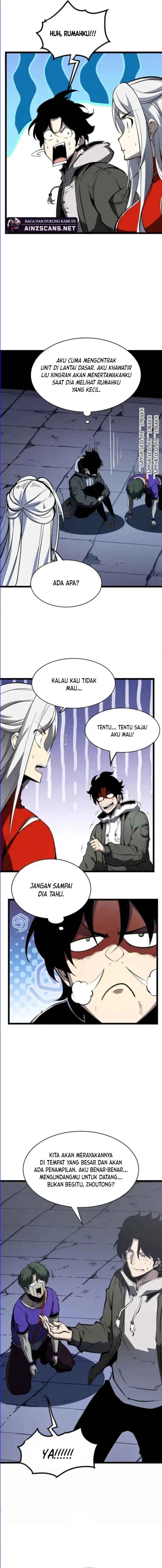 image-komik-i-became-the-king-by-scavenging-chapter-44-4/14