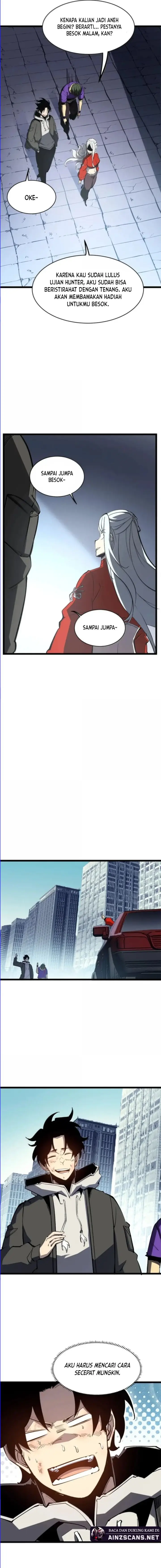 image-komik-i-became-the-king-by-scavenging-chapter-44-5/14