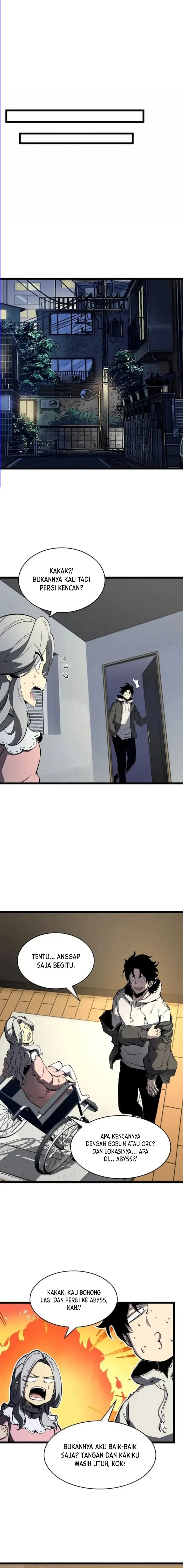 image-komik-i-became-the-king-by-scavenging-chapter-44-6/14