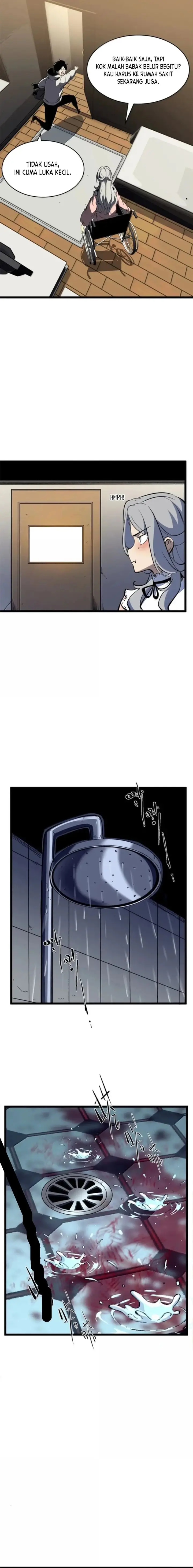 image-komik-i-became-the-king-by-scavenging-chapter-44-7/14