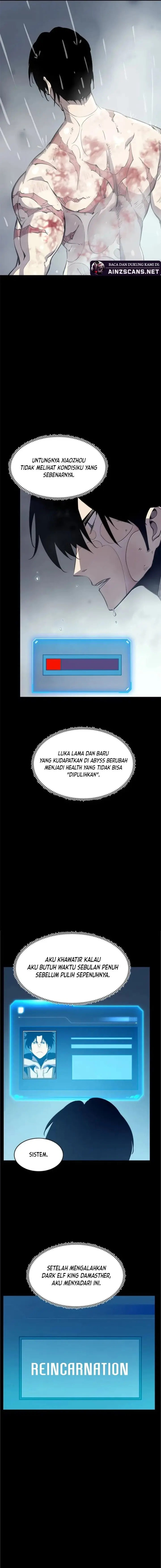 image-komik-i-became-the-king-by-scavenging-chapter-44-8/14