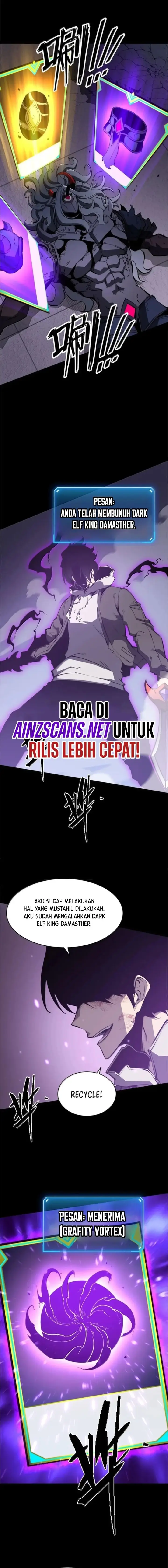 image-komik-i-became-the-king-by-scavenging-chapter-44-9/14