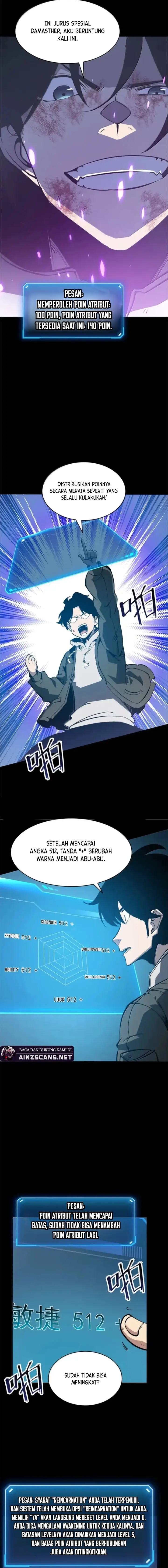 image-komik-i-became-the-king-by-scavenging-chapter-44-10/14