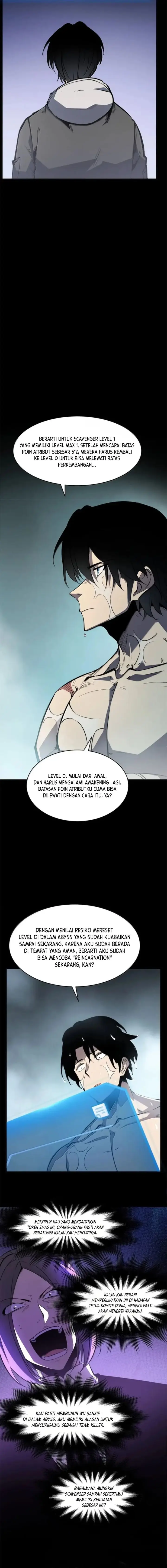 image-komik-i-became-the-king-by-scavenging-chapter-44-11/14