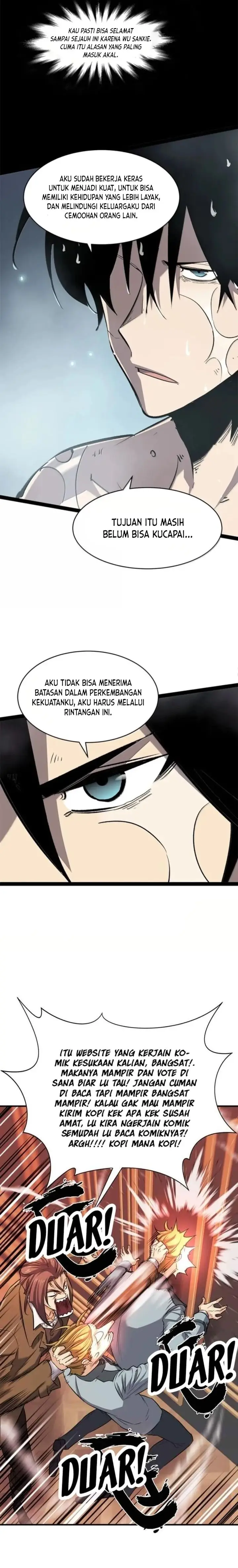 image-komik-i-became-the-king-by-scavenging-chapter-44-12/14