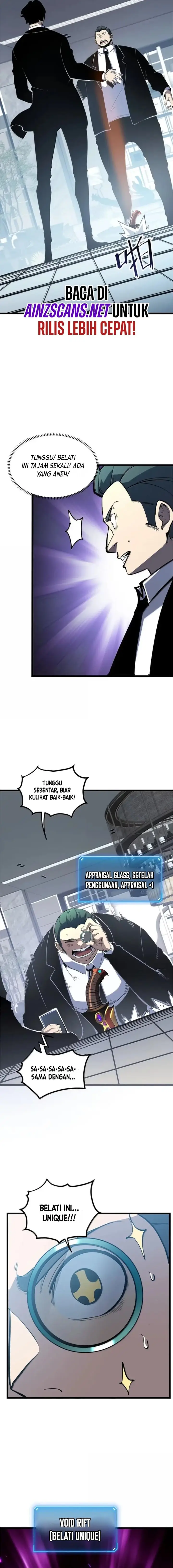 image-komik-i-became-the-king-by-scavenging-chapter-45-5/14