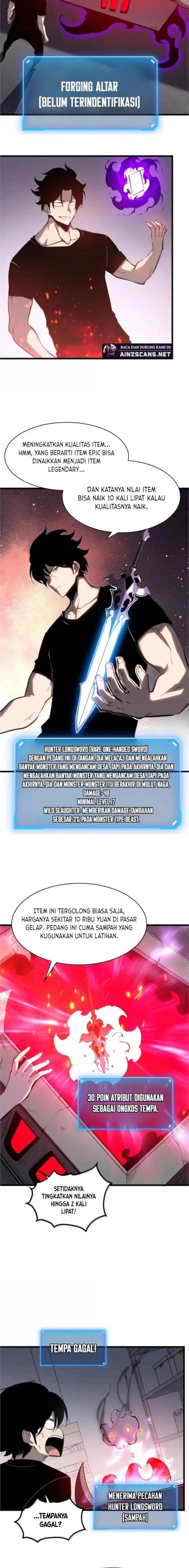 image-komik-i-became-the-king-by-scavenging-chapter-45-9/14
