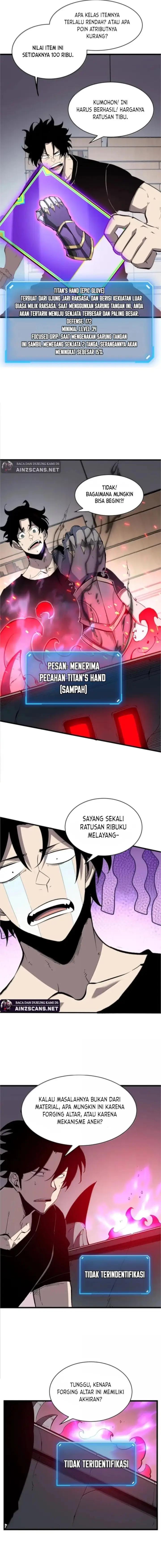 image-komik-i-became-the-king-by-scavenging-chapter-45-10/14