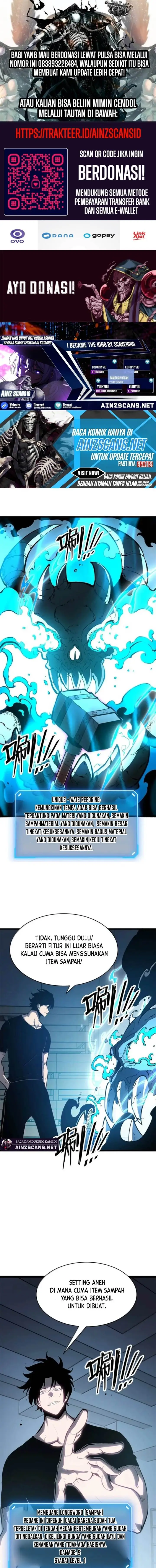 image-komik-i-became-the-king-by-scavenging-chapter-46-0/13