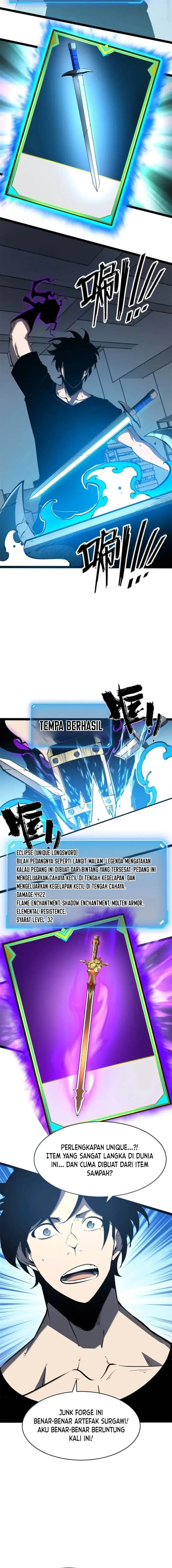 image-komik-i-became-the-king-by-scavenging-chapter-46-1/13