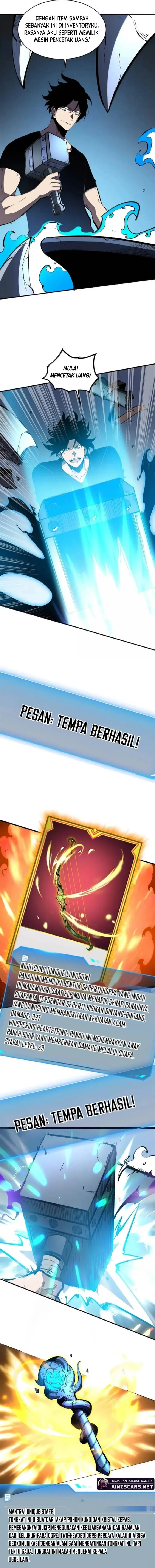 image-komik-i-became-the-king-by-scavenging-chapter-46-2/13