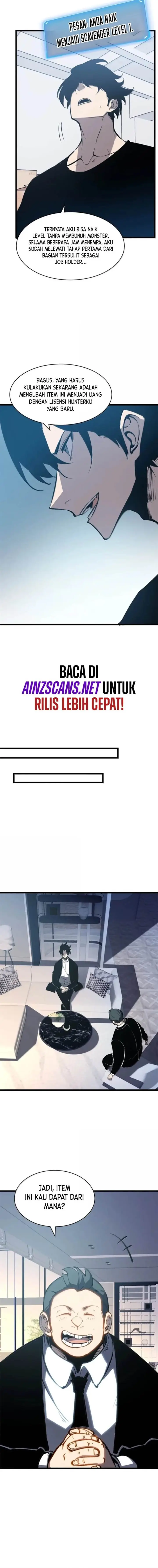image-komik-i-became-the-king-by-scavenging-chapter-46-4/13