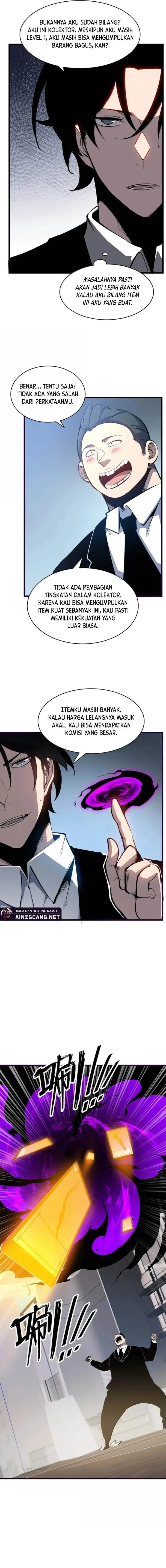 image-komik-i-became-the-king-by-scavenging-chapter-46-5/13