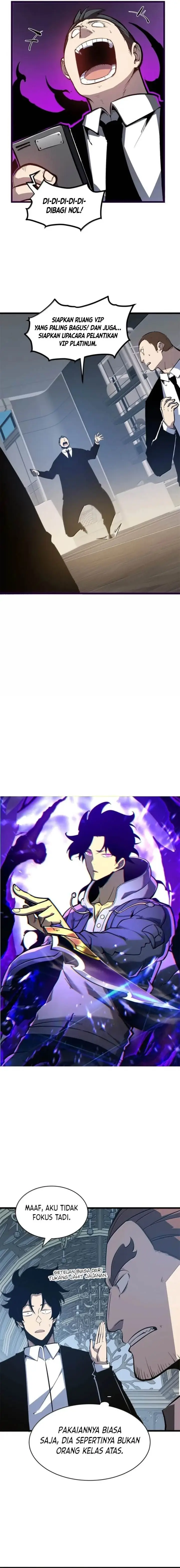 image-komik-i-became-the-king-by-scavenging-chapter-46-6/13