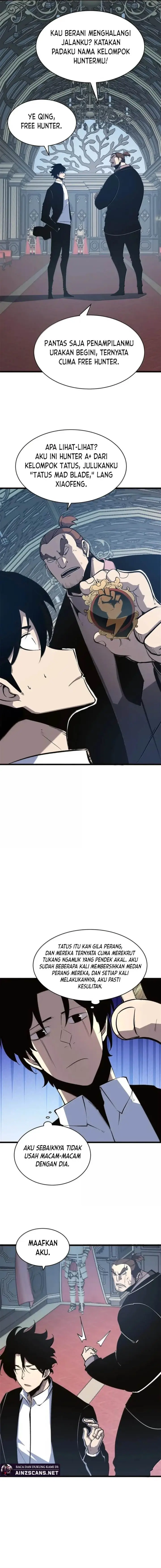 image-komik-i-became-the-king-by-scavenging-chapter-46-7/13