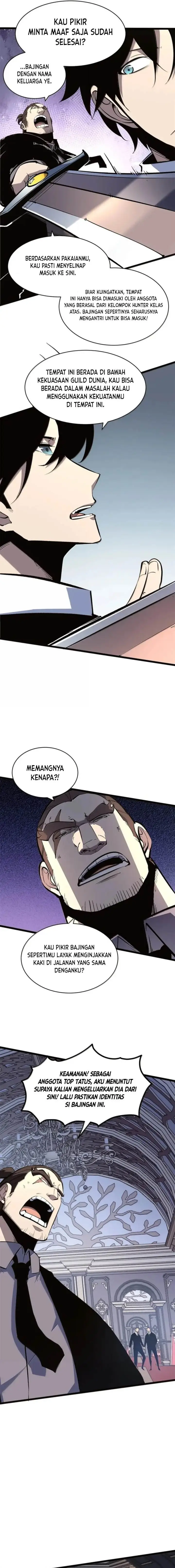 image-komik-i-became-the-king-by-scavenging-chapter-46-8/13