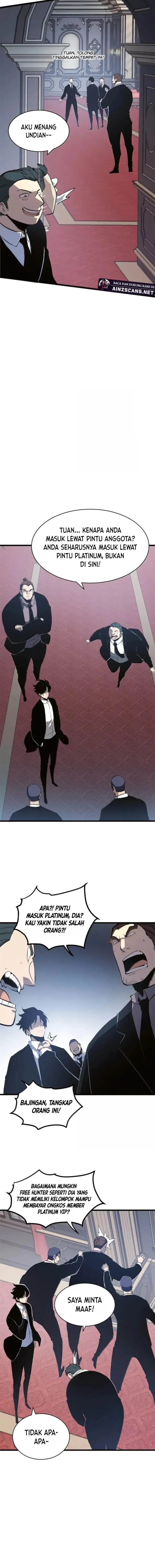 image-komik-i-became-the-king-by-scavenging-chapter-46-9/13