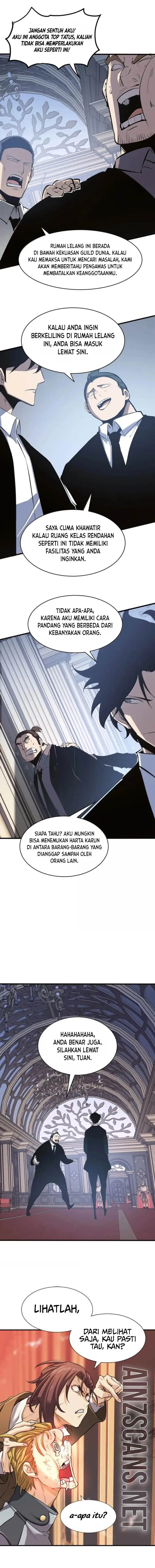 image-komik-i-became-the-king-by-scavenging-chapter-46-10/13