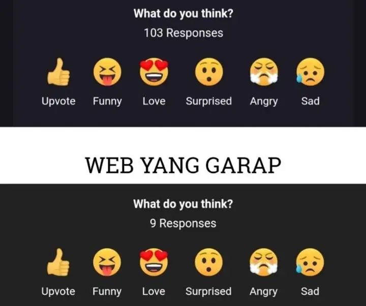 image-komik-i-became-the-king-by-scavenging-chapter-46-12/13